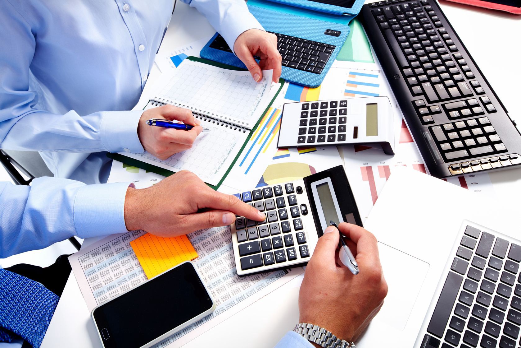Yakakent Büro Taşıma